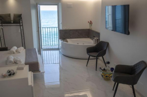U Scrusciu d’u Mari Luxury Suite Cefalù